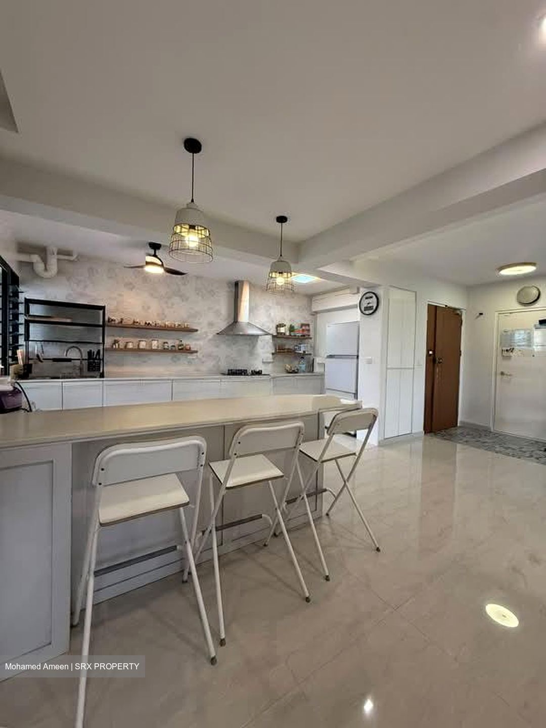 Blk 606B Tampines Greenridges (Tampines), HDB 5 Rooms #585630231